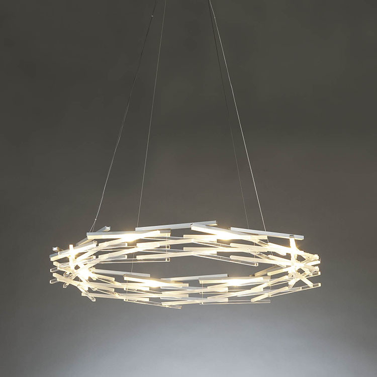 ＼6月百貨店SALE／お買い得商いものをご引き合わせる！