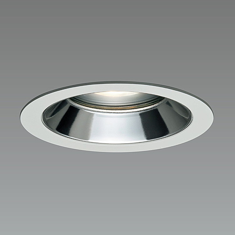 ダウンライト DD-3399【送料無料】