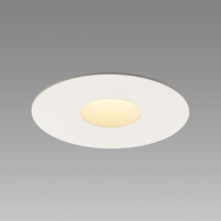 ダウンライト DD-3488-WW【送料無料】