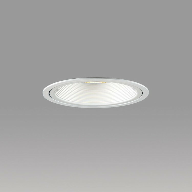 ダウンライト DD-3503-W【送料無料】