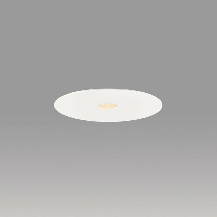 ダウンライト DD-3512-L【送料無料】|リコメン堂生活館