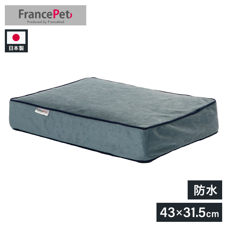 ＼6月百貨店SALE／お買い得商いものをご引き合わせる！