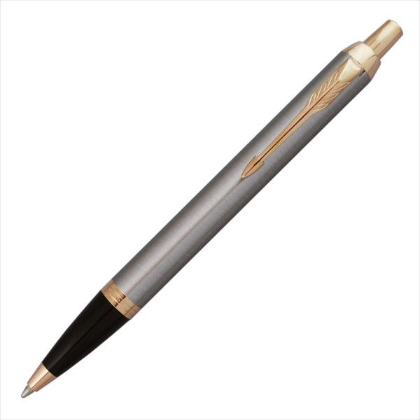 楽天市場】SHEAFFER シェーファー インテンシティ カーボン
