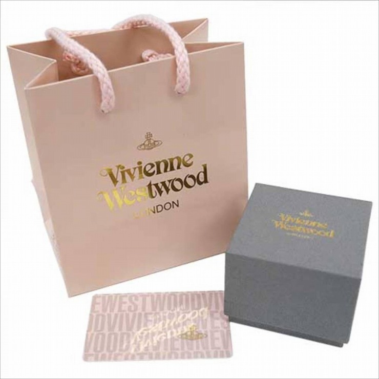 VIVIENNEWESTWOODヴィヴィアンウエストウッドタイバー65050021-W201おしゃれプレゼント贈り物祝い品【送料無料】