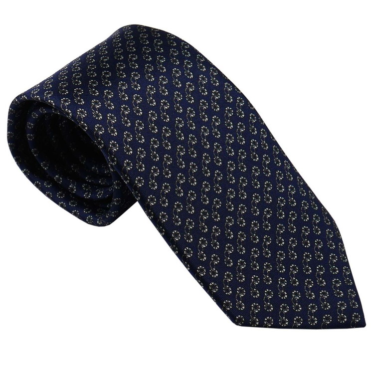 ネクタイ DUNHILL (DU21FPTW1TE431R ) 20,000円 楽天市場】ダンヒル ネクタイ DUNHILL メンズ ネクタイ シルク