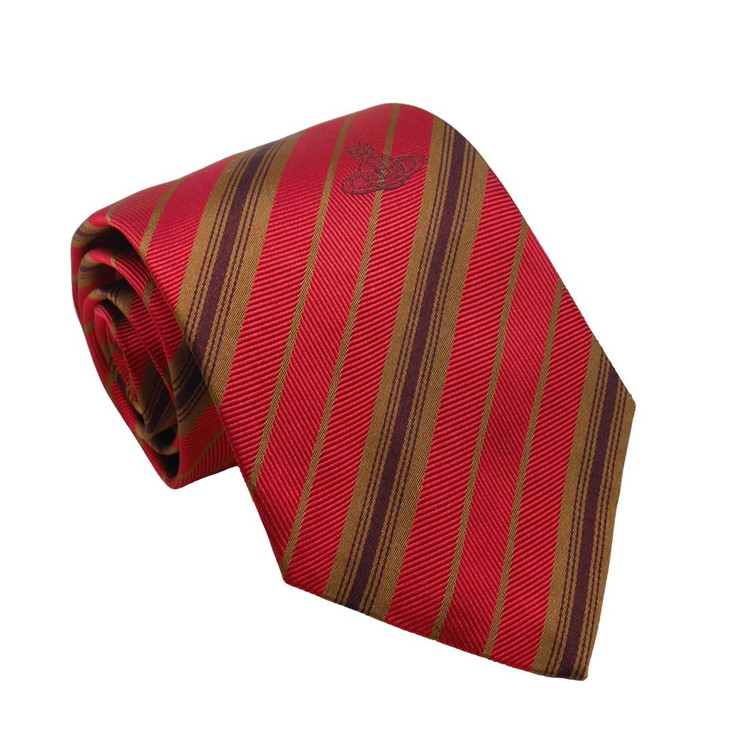 楽天市場】Vivienne Westwood ヴィヴィアン・ウェストウッド ネクタイ