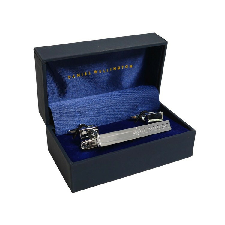 ヴィヴィアンウエストウッド カフス BCL1010 楽天市場】ヴィヴィアン・ウエストウッド Vivienne Westwood