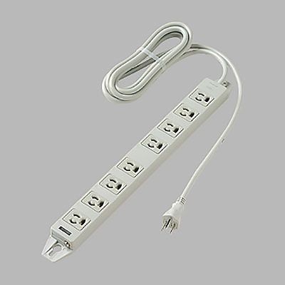 ＼6月百貨店SALE／お買い得商いものをご引き合わせる！