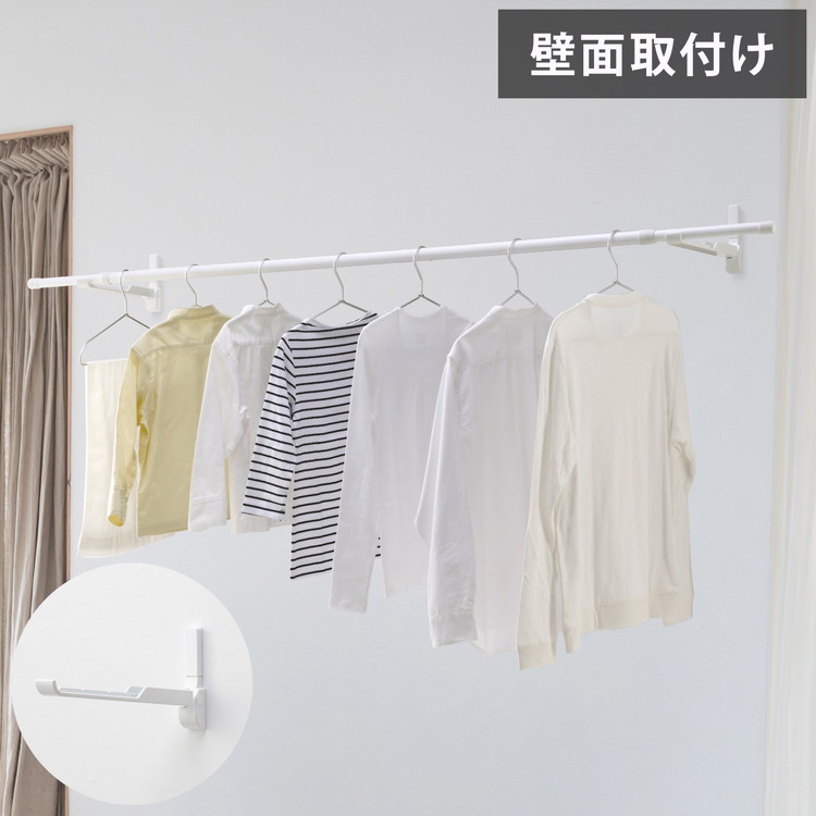 simplus -分かりやすいさ、そこが私の個人的特徴-