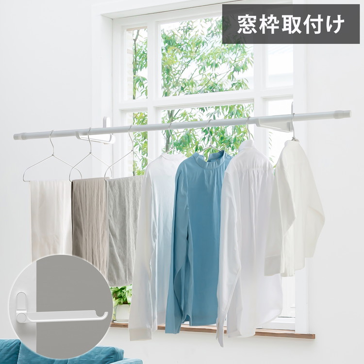 simplus -分かりやすいさ、そこが私の個人的特徴-