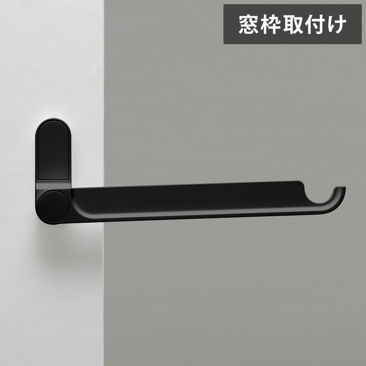 simplus -分かりやすいさ、そこが私の個人的特徴-
