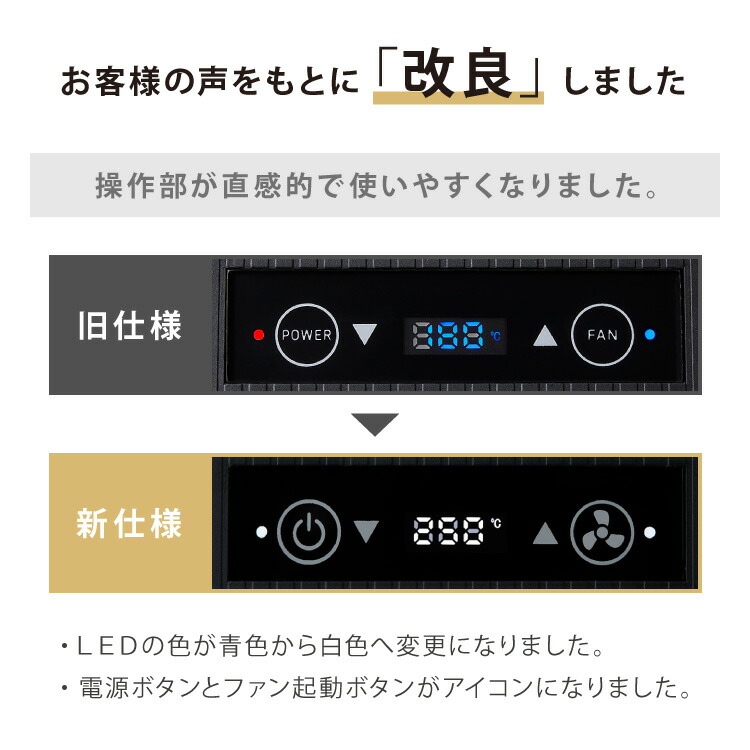 熱情的ホーム 火煙が出ない 吸煙食物屋 焼肉 プレート 煙のちっちゃい スモークレス 焼き肉織機 烹炊温度適応 卓上 貨物輸送無料 Carcheckcentre Com 熱情的ホーム 火煙が出ない 吸煙食物屋 焼肉 プレート 煙のちっちゃい スモークレス 焼き肉織機 烹炊温度適応 卓上 貨物輸送無料 Carcheckcentre Com