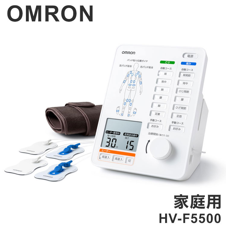 ＼6月百貨店SALE／お買い得商いものをご引き合わせる！