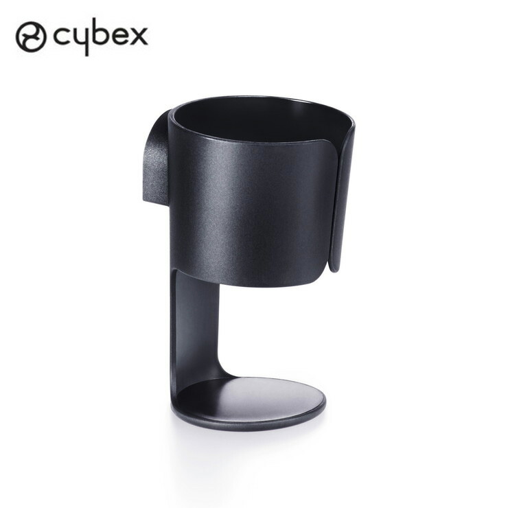 楽天市場】ベビーカー サイベックス オプションcybex ストローラー専用