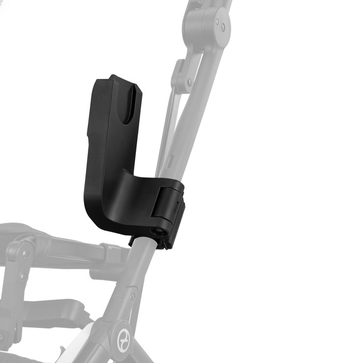 サイベックス cybex リベル ベビーカー (代引不可) 専用アダプター