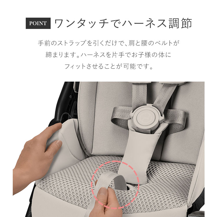 軽い 押しやすい 送料無料 持ち運び ベビーカー 安心 安全 Cybex カーボン ベビーカー本体 高強度 両対面 自立収納 たためる ベビーカー 両向き 日よけ メッシュ リクライニング 角度調整 ハンドル調整 正規販売店 メーカー2年保証 サイベックス Cybex