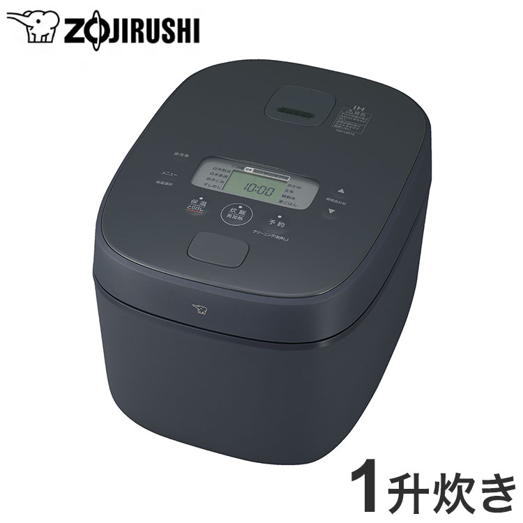 ＼6月百貨店SALE／お買い得商いものをご引き合わせる！