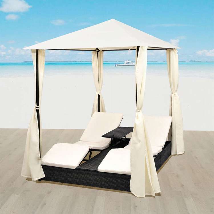＼6月百貨店SALE／お買い得商いものをご引き合わせる！