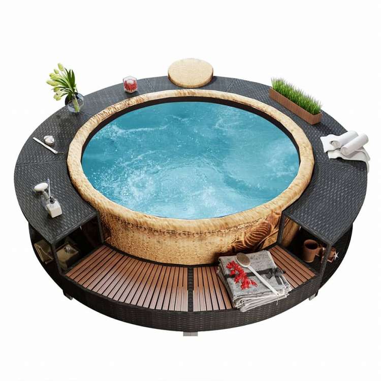 ＼6月百貨店SALE／お買い得商いものをご引き合わせる！