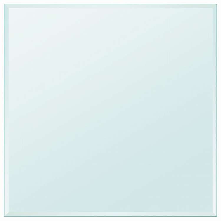 ＼お買い出しマラソン／お買い得商いものをご引き合わせる! 天板-テーブル用部品-インテリア・寝具・収納