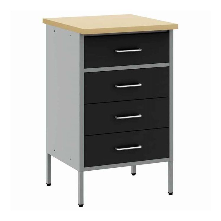 ＼6月百貨店SALE／お買い得商いものをご引き合わせる！