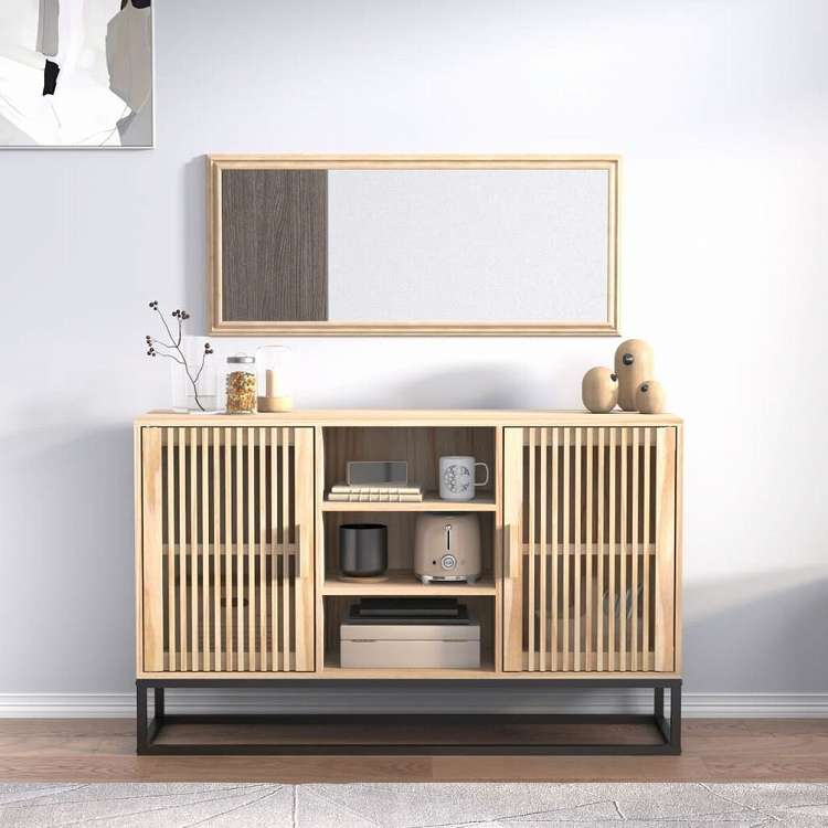 ＼継続期間押さえる大売り出し執り行なう！／新商いもの家電が最高限度30％OFF！