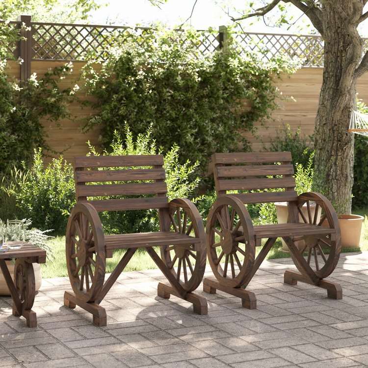 simplus -分かりやすいさ、そこが私の個人的特徴-
