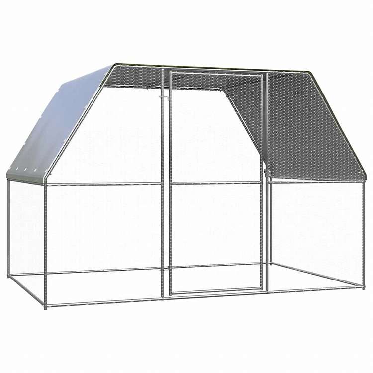 ＼6月百貨店SALE／お買い得商いものをご引き合わせる！