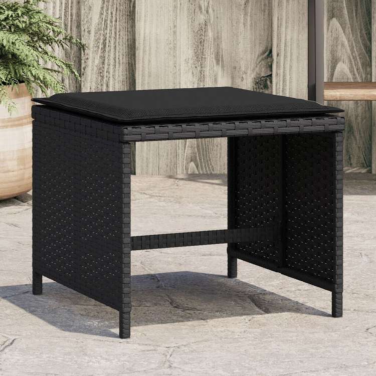 simplus -分かりやすいさ、そこが私の個人的特徴-