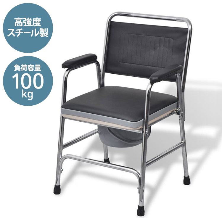 ＼6月百貨店SALE／お買い得商いものをご引き合わせる！