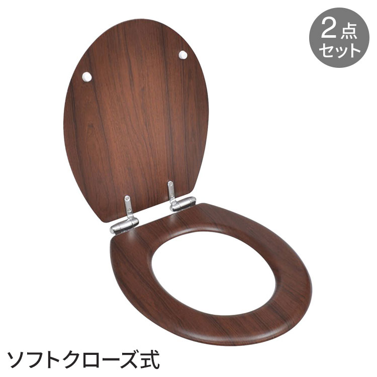 ＼継続期間制限事項割引き販売執り行なう！／新商いもの家電が最高限度30％OFF！