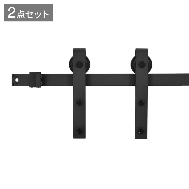 ＼6月百貨店SALE／お買い得商いものをご引き合わせる！