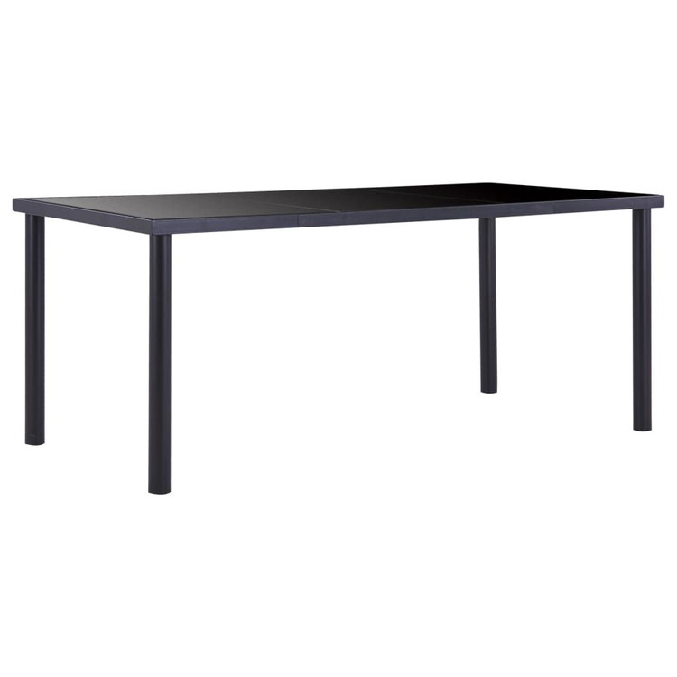 ＼6月百貨店SALE／お買い得商いものをご引き合わせる！