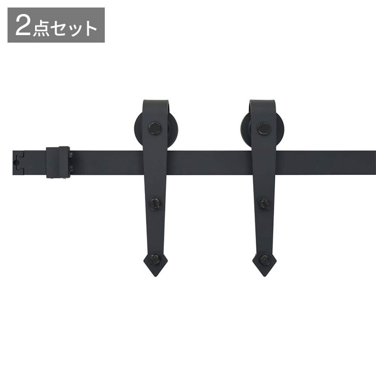 ＼6月百貨店SALE／お買い得商いものをご引き合わせる！