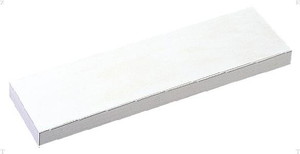 ZETT（ゼット） ZBV25B ピッチャープレート（厚さ40mm）【送料無料】 楽天市場】ZETT（ゼット） ZBV25B ピッチャープレート（厚さ40mm