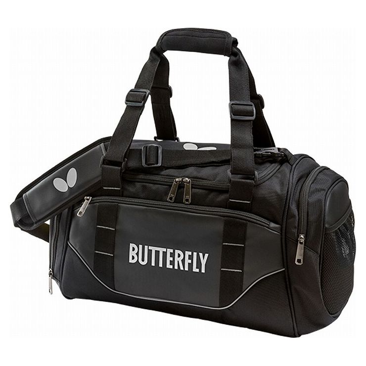 219円 毎日激安特売で 営業中です バタフライ Butterfly フォルドア 2ボールホルダー 卓球