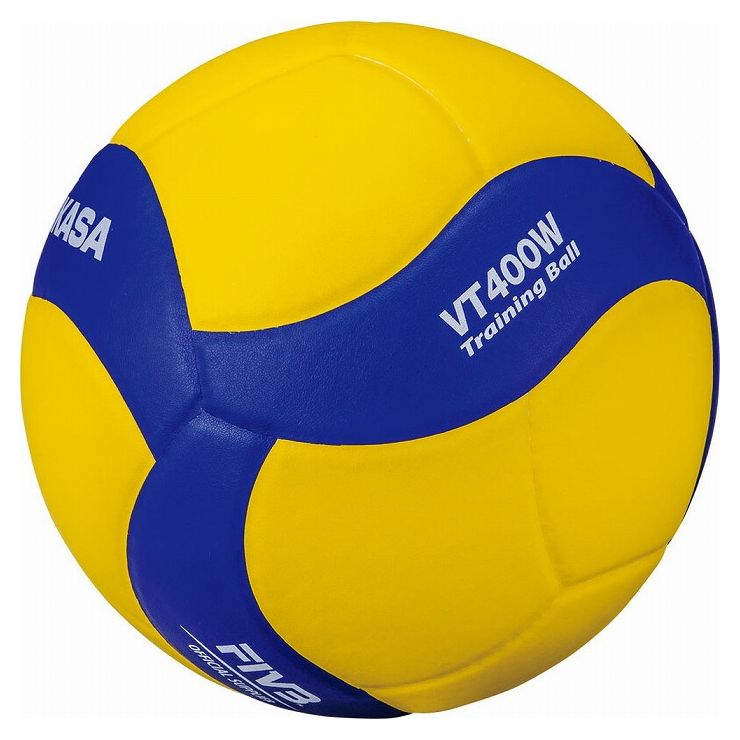 ミカサバレーボール Amazon | ミカサ(MIKASA) バレーボール 鈴入り 5号 一般・大学