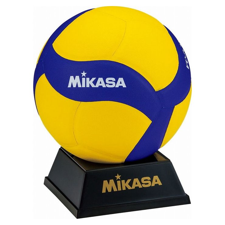 楽天市場】MIKASA（ミカサ） サッカーアクセサリー キーパーグローブ9号（M） オレンジ 【GGO9】 : リコメン堂生活館