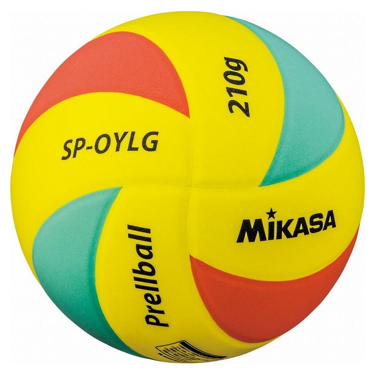 ミカサ Mikasa キーホルダーバレーボール Ac Kc0w Jp ブルー イエロー バレーボール アクセサリー 記念品 ファングッズ 21高い素材
