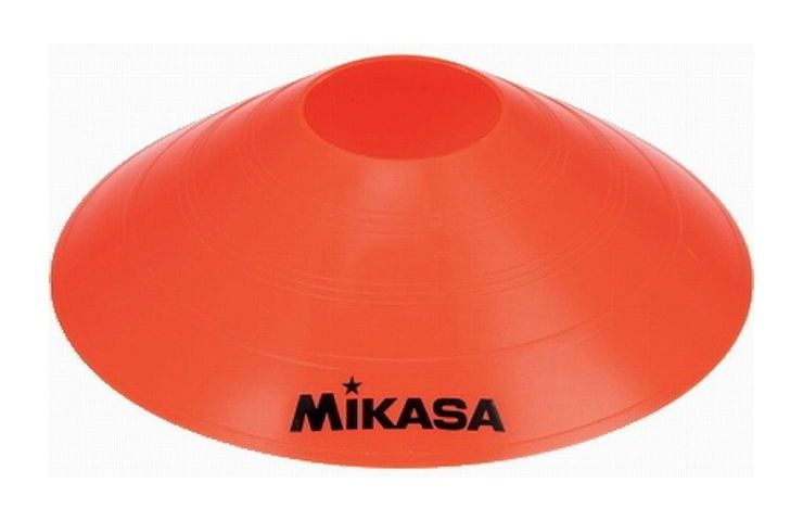 ギフ_包装】 ミカサ MIKASA 器具 マーカーコーン 4色×10枚セット CO40MINI www.fonefabrik.de