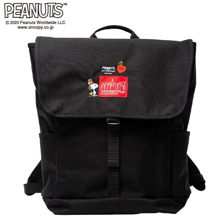 新作グッ マンハッタンポーテージ Mp12pe 送料無料 Peanuts Jr Backpack Sq Washington バックパック スヌーピー 限定品 Zt Www Baltwindows Lt