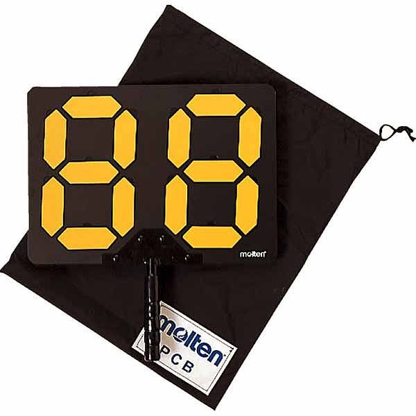 マグネット式数字表示器マグマック マグマック(大)〔代引不可〕 | 日本緑十字社 マグネット式数字表示器 マグマック(中) 140