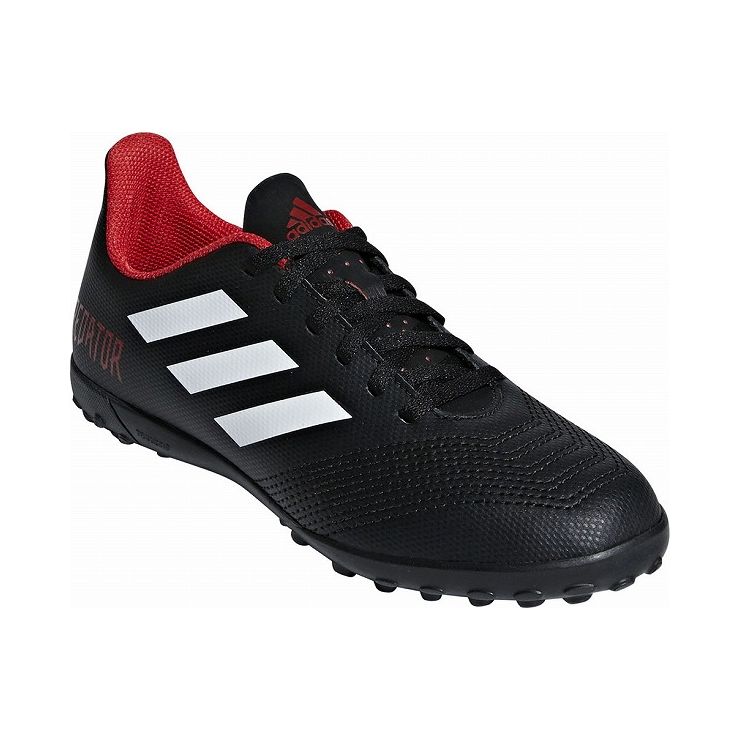 predator tango 18.4 tf