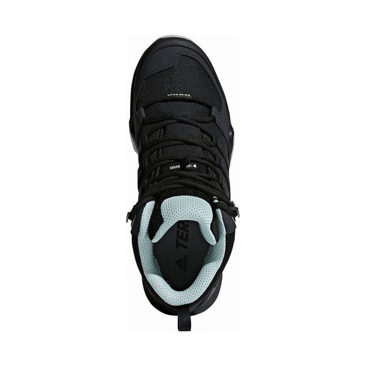 23 5cm Adidas 家具 Swift シューズ R2 Gtx Mid 掃除機 W バリスタ コアブラック コアブラック アッシュグリーンs18 Terrex リコメン堂生活館 Outdoor Smtb F 送料無料 送料無料 Adidas Outdoor シューズ 23 5cm Terrex Swift R2 Mid Gtx W コアブラック