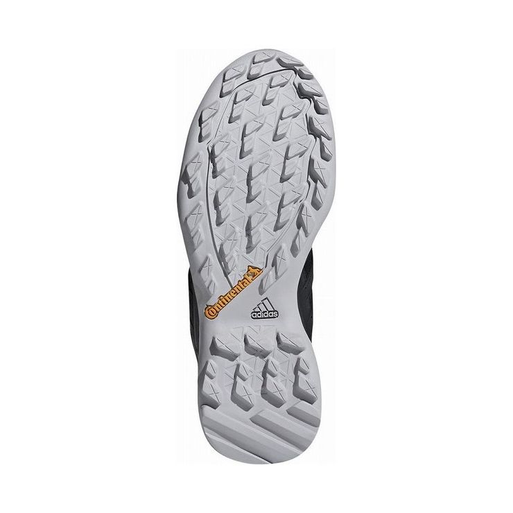 23 5cm Adidas 家具 Swift シューズ R2 Gtx Mid 掃除機 W バリスタ コアブラック コアブラック アッシュグリーンs18 Terrex リコメン堂生活館 Outdoor Smtb F 送料無料 送料無料 Adidas Outdoor シューズ 23 5cm Terrex Swift R2 Mid Gtx W コアブラック 23 5cm Adidas 家具 Swift シューズ R2 Gtx Mid 掃除機 W バリスタ コアブラック コアブラック アッシュグリーンs18 Terrex リコメン堂生活館 Outdoor Smtb F 送料無料 送料無料 Adidas Outdoor シューズ 23 5cm Terrex Swift R2 Mid Gtx W コアブラック