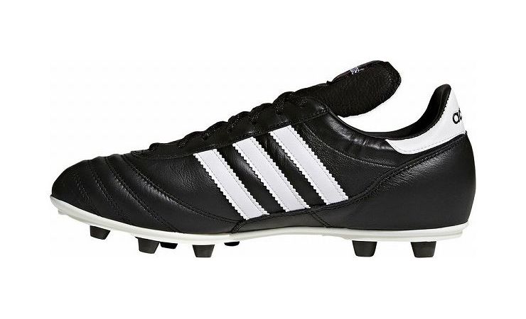 Adidas アディダス 26 5cm Adidas シロカ エアコン サッカー スパイク フットボールシューズ 土用 バリスタ Football コパムンディアル 送料無料 送料無料 リコメン堂生活館 Adidas アディダス フットボールシューズ 26 5cm Adidas Football コパムン Adidas アディダス 26 5cm Adidas シロカ エアコン サッカー スパイク フットボールシューズ 土用 バリスタ Football コパムンディアル 送料無料 送料無料 リコメン堂生活館 Adidas アディダス フットボールシューズ 26 5cm Adidas Football コパムン