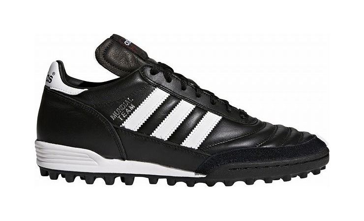 Adidas アディダス フットボールシューズ 22 5cm Adidas Football 冷蔵庫 ムンディアルチーム スパイク 家具 サッカー 人工芝用 バリスタ 送料無料 リコメン堂生活館 送料無料 Adidas アディダス フットボールシューズ 22 5cm Adidas Football ムンディ