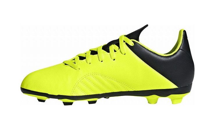 adidas football boots turf