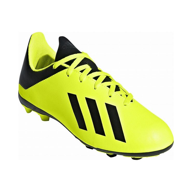 adidas football boots turf