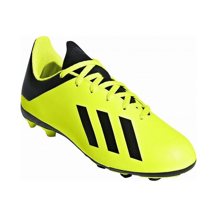 adidas spike shoes for football